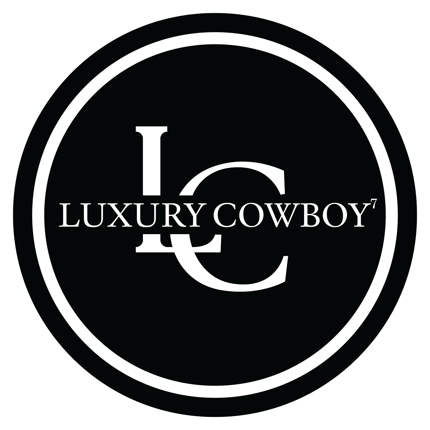 CX-99281_Luxury-Cowboy_Final