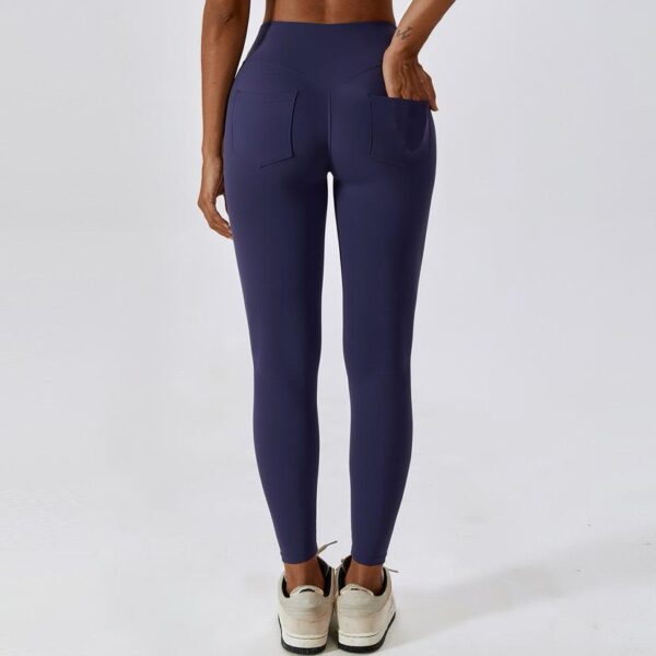 LC Activewear Pants