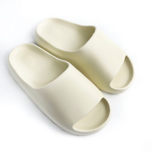 Luxury Cowboy Slides - Image 5