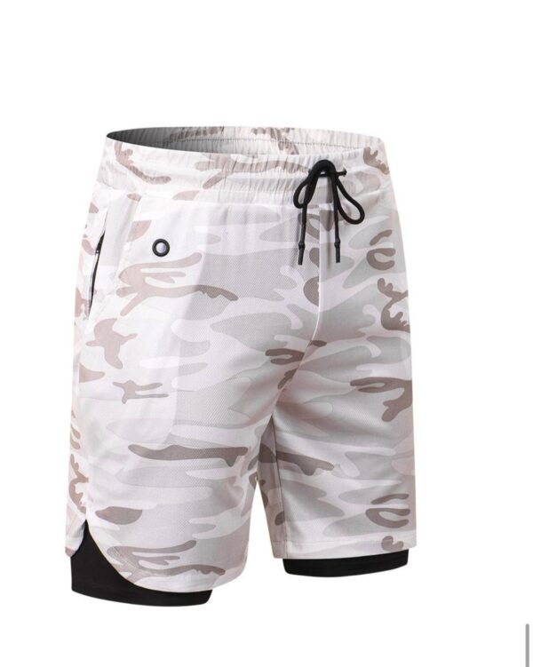 LC Shorts Man - Image 4